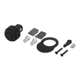 Kit de reparacion para chichara 3/8 truper